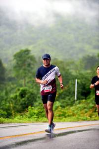 BIB: 5504
                            <button type="button" onclick="openModal(5779081)" class="btn btn-primary btn-sm float-right btn-popup" data-toggle="modal" data-target=".modal-high-quality">
                        <i class="fas fa-shopping-cart"></i> Add to Cart
                    </button>
                                            <button type="button" onclick="isThisMe(5779081, true)" class="btn btn-success btn-sm float-right btn-popup btn-isme hidden" data-toggle="tooltip" data-placement="bottom" title="นี่คือรูปของคุณใช่ไหม คลิกที่นี่เพื่อเอาเข้าอัลบั้ม">
                        <i class="fas fa-plus"></i> Add to album
                    </button>
                    <button type="button" onclick="isThisMe(5779081, false)" class="btn btn-warning btn-sm float-right btn-popup btn-isnotme hidden">
                        <i class="fas fa-ban"></i> Remove from album
                    </button>