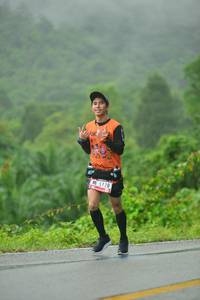 BIB: 5120
                            <button type="button" onclick="openModal(5701134)" class="btn btn-primary btn-sm float-right btn-popup" data-toggle="modal" data-target=".modal-high-quality">
                        <i class="fas fa-shopping-cart"></i> Add to Cart
                    </button>
                                            <button type="button" onclick="isThisMe(5701134, true)" class="btn btn-success btn-sm float-right btn-popup btn-isme hidden" data-toggle="tooltip" data-placement="bottom" title="นี่คือรูปของคุณใช่ไหม คลิกที่นี่เพื่อเอาเข้าอัลบั้ม">
                        <i class="fas fa-plus"></i> Add to album
                    </button>
                    <button type="button" onclick="isThisMe(5701134, false)" class="btn btn-warning btn-sm float-right btn-popup btn-isnotme hidden">
                        <i class="fas fa-ban"></i> Remove from album
                    </button>