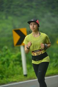 BIB: 3013
                            <button type="button" onclick="openModal(5773148)" class="btn btn-primary btn-sm float-right btn-popup" data-toggle="modal" data-target=".modal-high-quality">
                        <i class="fas fa-shopping-cart"></i> Add to Cart
                    </button>
                                            <button type="button" onclick="isThisMe(5773148, true)" class="btn btn-success btn-sm float-right btn-popup btn-isme hidden" data-toggle="tooltip" data-placement="bottom" title="นี่คือรูปของคุณใช่ไหม คลิกที่นี่เพื่อเอาเข้าอัลบั้ม">
                        <i class="fas fa-plus"></i> Add to album
                    </button>
                    <button type="button" onclick="isThisMe(5773148, false)" class="btn btn-warning btn-sm float-right btn-popup btn-isnotme hidden">
                        <i class="fas fa-ban"></i> Remove from album
                    </button>