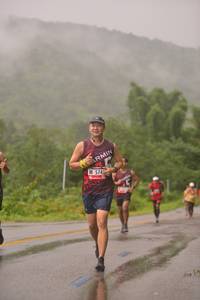 BIB: 574
                            <button type="button" onclick="openModal(5752750)" class="btn btn-primary btn-sm float-right btn-popup" data-toggle="modal" data-target=".modal-high-quality">
                        <i class="fas fa-shopping-cart"></i> Add to Cart
                    </button>
                                            <button type="button" onclick="isThisMe(5752750, true)" class="btn btn-success btn-sm float-right btn-popup btn-isme hidden" data-toggle="tooltip" data-placement="bottom" title="นี่คือรูปของคุณใช่ไหม คลิกที่นี่เพื่อเอาเข้าอัลบั้ม">
                        <i class="fas fa-plus"></i> Add to album
                    </button>
                    <button type="button" onclick="isThisMe(5752750, false)" class="btn btn-warning btn-sm float-right btn-popup btn-isnotme hidden">
                        <i class="fas fa-ban"></i> Remove from album
                    </button>