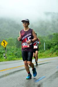 BIB: 593
                            <button type="button" onclick="openModal(5781302)" class="btn btn-primary btn-sm float-right btn-popup" data-toggle="modal" data-target=".modal-high-quality">
                        <i class="fas fa-shopping-cart"></i> Add to Cart
                    </button>
                                            <button type="button" onclick="isThisMe(5781302, true)" class="btn btn-success btn-sm float-right btn-popup btn-isme hidden" data-toggle="tooltip" data-placement="bottom" title="นี่คือรูปของคุณใช่ไหม คลิกที่นี่เพื่อเอาเข้าอัลบั้ม">
                        <i class="fas fa-plus"></i> Add to album
                    </button>
                    <button type="button" onclick="isThisMe(5781302, false)" class="btn btn-warning btn-sm float-right btn-popup btn-isnotme hidden">
                        <i class="fas fa-ban"></i> Remove from album
                    </button>