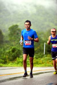 BIB: 5383, 5760, 
                            <button type="button" onclick="openModal(5779000)" class="btn btn-primary btn-sm float-right btn-popup" data-toggle="modal" data-target=".modal-high-quality">
                        <i class="fas fa-shopping-cart"></i> Add to Cart
                    </button>
                                            <button type="button" onclick="isThisMe(5779000, true)" class="btn btn-success btn-sm float-right btn-popup btn-isme hidden" data-toggle="tooltip" data-placement="bottom" title="นี่คือรูปของคุณใช่ไหม คลิกที่นี่เพื่อเอาเข้าอัลบั้ม">
                        <i class="fas fa-plus"></i> Add to album
                    </button>
                    <button type="button" onclick="isThisMe(5779000, false)" class="btn btn-warning btn-sm float-right btn-popup btn-isnotme hidden">
                        <i class="fas fa-ban"></i> Remove from album
                    </button>