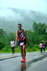 BIB: 5345
                            <button type="button" onclick="openModal(5780330)" class="btn btn-primary btn-sm float-right btn-popup" data-toggle="modal" data-target=".modal-high-quality">
                        <i class="fas fa-shopping-cart"></i> Add to Cart
                    </button>
                                            <button type="button" onclick="isThisMe(5780330, true)" class="btn btn-success btn-sm float-right btn-popup btn-isme hidden" data-toggle="tooltip" data-placement="bottom" title="นี่คือรูปของคุณใช่ไหม คลิกที่นี่เพื่อเอาเข้าอัลบั้ม">
                        <i class="fas fa-plus"></i> Add to album
                    </button>
                    <button type="button" onclick="isThisMe(5780330, false)" class="btn btn-warning btn-sm float-right btn-popup btn-isnotme hidden">
                        <i class="fas fa-ban"></i> Remove from album
                    </button>