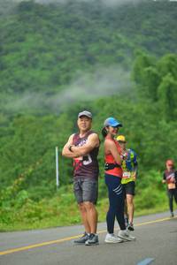 BIB: 
                            <button type="button" onclick="openModal(5772918)" class="btn btn-primary btn-sm float-right btn-popup" data-toggle="modal" data-target=".modal-high-quality">
                        <i class="fas fa-shopping-cart"></i> Add to Cart
                    </button>
                                            <button type="button" onclick="isThisMe(5772918, true)" class="btn btn-success btn-sm float-right btn-popup btn-isme hidden" data-toggle="tooltip" data-placement="bottom" title="นี่คือรูปของคุณใช่ไหม คลิกที่นี่เพื่อเอาเข้าอัลบั้ม">
                        <i class="fas fa-plus"></i> Add to album
                    </button>
                    <button type="button" onclick="isThisMe(5772918, false)" class="btn btn-warning btn-sm float-right btn-popup btn-isnotme hidden">
                        <i class="fas fa-ban"></i> Remove from album
                    </button>