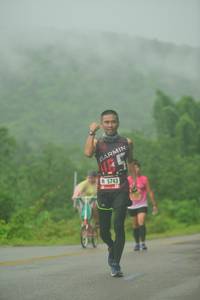 BIB: 5743
                            <button type="button" onclick="openModal(5749119)" class="btn btn-primary btn-sm float-right btn-popup" data-toggle="modal" data-target=".modal-high-quality">
                        <i class="fas fa-shopping-cart"></i> Add to Cart
                    </button>
                                            <button type="button" onclick="isThisMe(5749119, true)" class="btn btn-success btn-sm float-right btn-popup btn-isme hidden" data-toggle="tooltip" data-placement="bottom" title="นี่คือรูปของคุณใช่ไหม คลิกที่นี่เพื่อเอาเข้าอัลบั้ม">
                        <i class="fas fa-plus"></i> Add to album
                    </button>
                    <button type="button" onclick="isThisMe(5749119, false)" class="btn btn-warning btn-sm float-right btn-popup btn-isnotme hidden">
                        <i class="fas fa-ban"></i> Remove from album
                    </button>