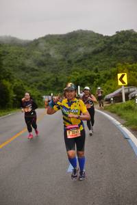 BIB: 3241
                            <button type="button" onclick="openModal(5617017)" class="btn btn-primary btn-sm float-right btn-popup" data-toggle="modal" data-target=".modal-high-quality">
                        <i class="fas fa-shopping-cart"></i> Add to Cart
                    </button>
                                            <button type="button" onclick="isThisMe(5617017, true)" class="btn btn-success btn-sm float-right btn-popup btn-isme hidden" data-toggle="tooltip" data-placement="bottom" title="นี่คือรูปของคุณใช่ไหม คลิกที่นี่เพื่อเอาเข้าอัลบั้ม">
                        <i class="fas fa-plus"></i> Add to album
                    </button>
                    <button type="button" onclick="isThisMe(5617017, false)" class="btn btn-warning btn-sm float-right btn-popup btn-isnotme hidden">
                        <i class="fas fa-ban"></i> Remove from album
                    </button>