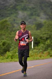 BIB: 1249
                            <button type="button" onclick="openModal(5691786)" class="btn btn-primary btn-sm float-right btn-popup" data-toggle="modal" data-target=".modal-high-quality">
                        <i class="fas fa-shopping-cart"></i> Add to Cart
                    </button>
                                            <button type="button" onclick="isThisMe(5691786, true)" class="btn btn-success btn-sm float-right btn-popup btn-isme hidden" data-toggle="tooltip" data-placement="bottom" title="นี่คือรูปของคุณใช่ไหม คลิกที่นี่เพื่อเอาเข้าอัลบั้ม">
                        <i class="fas fa-plus"></i> Add to album
                    </button>
                    <button type="button" onclick="isThisMe(5691786, false)" class="btn btn-warning btn-sm float-right btn-popup btn-isnotme hidden">
                        <i class="fas fa-ban"></i> Remove from album
                    </button>