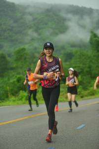 BIB: 
                            <button type="button" onclick="openModal(5773998)" class="btn btn-primary btn-sm float-right btn-popup" data-toggle="modal" data-target=".modal-high-quality">
                        <i class="fas fa-shopping-cart"></i> Add to Cart
                    </button>
                                            <button type="button" onclick="isThisMe(5773998, true)" class="btn btn-success btn-sm float-right btn-popup btn-isme hidden" data-toggle="tooltip" data-placement="bottom" title="นี่คือรูปของคุณใช่ไหม คลิกที่นี่เพื่อเอาเข้าอัลบั้ม">
                        <i class="fas fa-plus"></i> Add to album
                    </button>
                    <button type="button" onclick="isThisMe(5773998, false)" class="btn btn-warning btn-sm float-right btn-popup btn-isnotme hidden">
                        <i class="fas fa-ban"></i> Remove from album
                    </button>