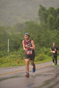 BIB: 5894
                            <button type="button" onclick="openModal(5750080)" class="btn btn-primary btn-sm float-right btn-popup" data-toggle="modal" data-target=".modal-high-quality">
                        <i class="fas fa-shopping-cart"></i> Add to Cart
                    </button>
                                            <button type="button" onclick="isThisMe(5750080, true)" class="btn btn-success btn-sm float-right btn-popup btn-isme hidden" data-toggle="tooltip" data-placement="bottom" title="นี่คือรูปของคุณใช่ไหม คลิกที่นี่เพื่อเอาเข้าอัลบั้ม">
                        <i class="fas fa-plus"></i> Add to album
                    </button>
                    <button type="button" onclick="isThisMe(5750080, false)" class="btn btn-warning btn-sm float-right btn-popup btn-isnotme hidden">
                        <i class="fas fa-ban"></i> Remove from album
                    </button>