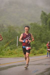 BIB: 
                            <button type="button" onclick="openModal(5750913)" class="btn btn-primary btn-sm float-right btn-popup" data-toggle="modal" data-target=".modal-high-quality">
                        <i class="fas fa-shopping-cart"></i> Add to Cart
                    </button>
                                            <button type="button" onclick="isThisMe(5750913, true)" class="btn btn-success btn-sm float-right btn-popup btn-isme hidden" data-toggle="tooltip" data-placement="bottom" title="นี่คือรูปของคุณใช่ไหม คลิกที่นี่เพื่อเอาเข้าอัลบั้ม">
                        <i class="fas fa-plus"></i> Add to album
                    </button>
                    <button type="button" onclick="isThisMe(5750913, false)" class="btn btn-warning btn-sm float-right btn-popup btn-isnotme hidden">
                        <i class="fas fa-ban"></i> Remove from album
                    </button>