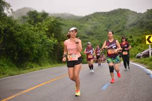 BIB: 3279, 3259
                            <button type="button" onclick="openModal(5670623)" class="btn btn-primary btn-sm float-right btn-popup" data-toggle="modal" data-target=".modal-high-quality">
                        <i class="fas fa-shopping-cart"></i> Add to Cart
                    </button>
                                            <button type="button" onclick="isThisMe(5670623, true)" class="btn btn-success btn-sm float-right btn-popup btn-isme hidden" data-toggle="tooltip" data-placement="bottom" title="นี่คือรูปของคุณใช่ไหม คลิกที่นี่เพื่อเอาเข้าอัลบั้ม">
                        <i class="fas fa-plus"></i> Add to album
                    </button>
                    <button type="button" onclick="isThisMe(5670623, false)" class="btn btn-warning btn-sm float-right btn-popup btn-isnotme hidden">
                        <i class="fas fa-ban"></i> Remove from album
                    </button>