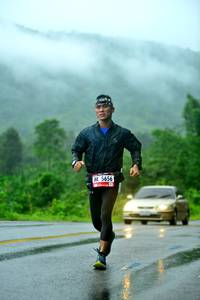 BIB: 5656
                            <button type="button" onclick="openModal(5779716)" class="btn btn-primary btn-sm float-right btn-popup" data-toggle="modal" data-target=".modal-high-quality">
                        <i class="fas fa-shopping-cart"></i> Add to Cart
                    </button>
                                            <button type="button" onclick="isThisMe(5779716, true)" class="btn btn-success btn-sm float-right btn-popup btn-isme hidden" data-toggle="tooltip" data-placement="bottom" title="นี่คือรูปของคุณใช่ไหม คลิกที่นี่เพื่อเอาเข้าอัลบั้ม">
                        <i class="fas fa-plus"></i> Add to album
                    </button>
                    <button type="button" onclick="isThisMe(5779716, false)" class="btn btn-warning btn-sm float-right btn-popup btn-isnotme hidden">
                        <i class="fas fa-ban"></i> Remove from album
                    </button>