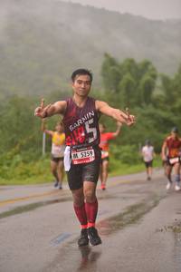 BIB: 5259
                            <button type="button" onclick="openModal(5753150)" class="btn btn-primary btn-sm float-right btn-popup" data-toggle="modal" data-target=".modal-high-quality">
                        <i class="fas fa-shopping-cart"></i> Add to Cart
                    </button>
                                            <button type="button" onclick="isThisMe(5753150, true)" class="btn btn-success btn-sm float-right btn-popup btn-isme hidden" data-toggle="tooltip" data-placement="bottom" title="นี่คือรูปของคุณใช่ไหม คลิกที่นี่เพื่อเอาเข้าอัลบั้ม">
                        <i class="fas fa-plus"></i> Add to album
                    </button>
                    <button type="button" onclick="isThisMe(5753150, false)" class="btn btn-warning btn-sm float-right btn-popup btn-isnotme hidden">
                        <i class="fas fa-ban"></i> Remove from album
                    </button>