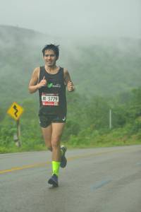 BIB: 5779
                            <button type="button" onclick="openModal(5749154)" class="btn btn-primary btn-sm float-right btn-popup" data-toggle="modal" data-target=".modal-high-quality">
                        <i class="fas fa-shopping-cart"></i> Add to Cart
                    </button>
                                            <button type="button" onclick="isThisMe(5749154, true)" class="btn btn-success btn-sm float-right btn-popup btn-isme hidden" data-toggle="tooltip" data-placement="bottom" title="นี่คือรูปของคุณใช่ไหม คลิกที่นี่เพื่อเอาเข้าอัลบั้ม">
                        <i class="fas fa-plus"></i> Add to album
                    </button>
                    <button type="button" onclick="isThisMe(5749154, false)" class="btn btn-warning btn-sm float-right btn-popup btn-isnotme hidden">
                        <i class="fas fa-ban"></i> Remove from album
                    </button>