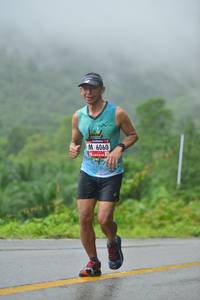 BIB: 6060
                            <button type="button" onclick="openModal(5701750)" class="btn btn-primary btn-sm float-right btn-popup" data-toggle="modal" data-target=".modal-high-quality">
                        <i class="fas fa-shopping-cart"></i> Add to Cart
                    </button>
                                            <button type="button" onclick="isThisMe(5701750, true)" class="btn btn-success btn-sm float-right btn-popup btn-isme hidden" data-toggle="tooltip" data-placement="bottom" title="นี่คือรูปของคุณใช่ไหม คลิกที่นี่เพื่อเอาเข้าอัลบั้ม">
                        <i class="fas fa-plus"></i> Add to album
                    </button>
                    <button type="button" onclick="isThisMe(5701750, false)" class="btn btn-warning btn-sm float-right btn-popup btn-isnotme hidden">
                        <i class="fas fa-ban"></i> Remove from album
                    </button>