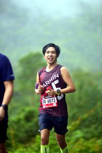 BIB: 6073
                            <button type="button" onclick="openModal(5779108)" class="btn btn-primary btn-sm float-right btn-popup" data-toggle="modal" data-target=".modal-high-quality">
                        <i class="fas fa-shopping-cart"></i> Add to Cart
                    </button>
                                            <button type="button" onclick="isThisMe(5779108, true)" class="btn btn-success btn-sm float-right btn-popup btn-isme hidden" data-toggle="tooltip" data-placement="bottom" title="นี่คือรูปของคุณใช่ไหม คลิกที่นี่เพื่อเอาเข้าอัลบั้ม">
                        <i class="fas fa-plus"></i> Add to album
                    </button>
                    <button type="button" onclick="isThisMe(5779108, false)" class="btn btn-warning btn-sm float-right btn-popup btn-isnotme hidden">
                        <i class="fas fa-ban"></i> Remove from album
                    </button>