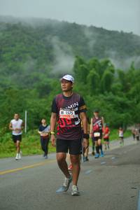 BIB: 1575
                            <button type="button" onclick="openModal(5773199)" class="btn btn-primary btn-sm float-right btn-popup" data-toggle="modal" data-target=".modal-high-quality">
                        <i class="fas fa-shopping-cart"></i> Add to Cart
                    </button>
                                            <button type="button" onclick="isThisMe(5773199, true)" class="btn btn-success btn-sm float-right btn-popup btn-isme hidden" data-toggle="tooltip" data-placement="bottom" title="นี่คือรูปของคุณใช่ไหม คลิกที่นี่เพื่อเอาเข้าอัลบั้ม">
                        <i class="fas fa-plus"></i> Add to album
                    </button>
                    <button type="button" onclick="isThisMe(5773199, false)" class="btn btn-warning btn-sm float-right btn-popup btn-isnotme hidden">
                        <i class="fas fa-ban"></i> Remove from album
                    </button>