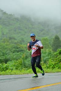 BIB: 5316
                            <button type="button" onclick="openModal(5704265)" class="btn btn-primary btn-sm float-right btn-popup" data-toggle="modal" data-target=".modal-high-quality">
                        <i class="fas fa-shopping-cart"></i> Add to Cart
                    </button>
                                            <button type="button" onclick="isThisMe(5704265, true)" class="btn btn-success btn-sm float-right btn-popup btn-isme hidden" data-toggle="tooltip" data-placement="bottom" title="นี่คือรูปของคุณใช่ไหม คลิกที่นี่เพื่อเอาเข้าอัลบั้ม">
                        <i class="fas fa-plus"></i> Add to album
                    </button>
                    <button type="button" onclick="isThisMe(5704265, false)" class="btn btn-warning btn-sm float-right btn-popup btn-isnotme hidden">
                        <i class="fas fa-ban"></i> Remove from album
                    </button>