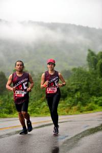 BIB: 5209, 7089
                            <button type="button" onclick="openModal(5779234)" class="btn btn-primary btn-sm float-right btn-popup" data-toggle="modal" data-target=".modal-high-quality">
                        <i class="fas fa-shopping-cart"></i> Add to Cart
                    </button>
                                            <button type="button" onclick="isThisMe(5779234, true)" class="btn btn-success btn-sm float-right btn-popup btn-isme hidden" data-toggle="tooltip" data-placement="bottom" title="นี่คือรูปของคุณใช่ไหม คลิกที่นี่เพื่อเอาเข้าอัลบั้ม">
                        <i class="fas fa-plus"></i> Add to album
                    </button>
                    <button type="button" onclick="isThisMe(5779234, false)" class="btn btn-warning btn-sm float-right btn-popup btn-isnotme hidden">
                        <i class="fas fa-ban"></i> Remove from album
                    </button>