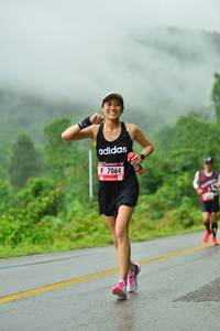 BIB: 7064
                            <button type="button" onclick="openModal(5702594)" class="btn btn-primary btn-sm float-right btn-popup" data-toggle="modal" data-target=".modal-high-quality">
                        <i class="fas fa-shopping-cart"></i> Add to Cart
                    </button>
                                            <button type="button" onclick="isThisMe(5702594, true)" class="btn btn-success btn-sm float-right btn-popup btn-isme hidden" data-toggle="tooltip" data-placement="bottom" title="นี่คือรูปของคุณใช่ไหม คลิกที่นี่เพื่อเอาเข้าอัลบั้ม">
                        <i class="fas fa-plus"></i> Add to album
                    </button>
                    <button type="button" onclick="isThisMe(5702594, false)" class="btn btn-warning btn-sm float-right btn-popup btn-isnotme hidden">
                        <i class="fas fa-ban"></i> Remove from album
                    </button>