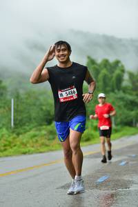 BIB: 5486
                            <button type="button" onclick="openModal(5702082)" class="btn btn-primary btn-sm float-right btn-popup" data-toggle="modal" data-target=".modal-high-quality">
                        <i class="fas fa-shopping-cart"></i> Add to Cart
                    </button>
                                            <button type="button" onclick="isThisMe(5702082, true)" class="btn btn-success btn-sm float-right btn-popup btn-isme hidden" data-toggle="tooltip" data-placement="bottom" title="นี่คือรูปของคุณใช่ไหม คลิกที่นี่เพื่อเอาเข้าอัลบั้ม">
                        <i class="fas fa-plus"></i> Add to album
                    </button>
                    <button type="button" onclick="isThisMe(5702082, false)" class="btn btn-warning btn-sm float-right btn-popup btn-isnotme hidden">
                        <i class="fas fa-ban"></i> Remove from album
                    </button>