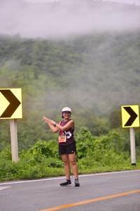 BIB: 3065
                            <button type="button" onclick="openModal(5617306)" class="btn btn-primary btn-sm float-right btn-popup" data-toggle="modal" data-target=".modal-high-quality">
                        <i class="fas fa-shopping-cart"></i> Add to Cart
                    </button>
                                            <button type="button" onclick="isThisMe(5617306, true)" class="btn btn-success btn-sm float-right btn-popup btn-isme hidden" data-toggle="tooltip" data-placement="bottom" title="นี่คือรูปของคุณใช่ไหม คลิกที่นี่เพื่อเอาเข้าอัลบั้ม">
                        <i class="fas fa-plus"></i> Add to album
                    </button>
                    <button type="button" onclick="isThisMe(5617306, false)" class="btn btn-warning btn-sm float-right btn-popup btn-isnotme hidden">
                        <i class="fas fa-ban"></i> Remove from album
                    </button>