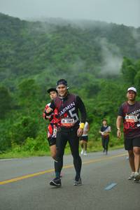 BIB: 1069, 1575
                            <button type="button" onclick="openModal(5773198)" class="btn btn-primary btn-sm float-right btn-popup" data-toggle="modal" data-target=".modal-high-quality">
                        <i class="fas fa-shopping-cart"></i> Add to Cart
                    </button>
                                            <button type="button" onclick="isThisMe(5773198, true)" class="btn btn-success btn-sm float-right btn-popup btn-isme hidden" data-toggle="tooltip" data-placement="bottom" title="นี่คือรูปของคุณใช่ไหม คลิกที่นี่เพื่อเอาเข้าอัลบั้ม">
                        <i class="fas fa-plus"></i> Add to album
                    </button>
                    <button type="button" onclick="isThisMe(5773198, false)" class="btn btn-warning btn-sm float-right btn-popup btn-isnotme hidden">
                        <i class="fas fa-ban"></i> Remove from album
                    </button>