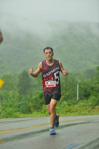 BIB: 5513
                            <button type="button" onclick="openModal(5749931)" class="btn btn-primary btn-sm float-right btn-popup" data-toggle="modal" data-target=".modal-high-quality">
                        <i class="fas fa-shopping-cart"></i> Add to Cart
                    </button>
                                            <button type="button" onclick="isThisMe(5749931, true)" class="btn btn-success btn-sm float-right btn-popup btn-isme hidden" data-toggle="tooltip" data-placement="bottom" title="นี่คือรูปของคุณใช่ไหม คลิกที่นี่เพื่อเอาเข้าอัลบั้ม">
                        <i class="fas fa-plus"></i> Add to album
                    </button>
                    <button type="button" onclick="isThisMe(5749931, false)" class="btn btn-warning btn-sm float-right btn-popup btn-isnotme hidden">
                        <i class="fas fa-ban"></i> Remove from album
                    </button>