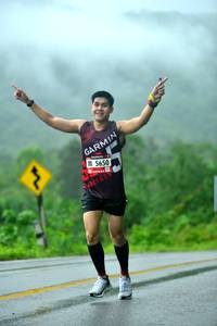 BIB: 5650
                            <button type="button" onclick="openModal(5779492)" class="btn btn-primary btn-sm float-right btn-popup" data-toggle="modal" data-target=".modal-high-quality">
                        <i class="fas fa-shopping-cart"></i> Add to Cart
                    </button>
                                            <button type="button" onclick="isThisMe(5779492, true)" class="btn btn-success btn-sm float-right btn-popup btn-isme hidden" data-toggle="tooltip" data-placement="bottom" title="นี่คือรูปของคุณใช่ไหม คลิกที่นี่เพื่อเอาเข้าอัลบั้ม">
                        <i class="fas fa-plus"></i> Add to album
                    </button>
                    <button type="button" onclick="isThisMe(5779492, false)" class="btn btn-warning btn-sm float-right btn-popup btn-isnotme hidden">
                        <i class="fas fa-ban"></i> Remove from album
                    </button>