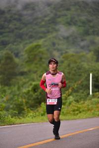 BIB: 5112
                            <button type="button" onclick="openModal(5692259)" class="btn btn-primary btn-sm float-right btn-popup" data-toggle="modal" data-target=".modal-high-quality">
                        <i class="fas fa-shopping-cart"></i> Add to Cart
                    </button>
                                            <button type="button" onclick="isThisMe(5692259, true)" class="btn btn-success btn-sm float-right btn-popup btn-isme hidden" data-toggle="tooltip" data-placement="bottom" title="นี่คือรูปของคุณใช่ไหม คลิกที่นี่เพื่อเอาเข้าอัลบั้ม">
                        <i class="fas fa-plus"></i> Add to album
                    </button>
                    <button type="button" onclick="isThisMe(5692259, false)" class="btn btn-warning btn-sm float-right btn-popup btn-isnotme hidden">
                        <i class="fas fa-ban"></i> Remove from album
                    </button>