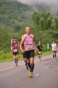 BIB: 1674
                            <button type="button" onclick="openModal(5695641)" class="btn btn-primary btn-sm float-right btn-popup" data-toggle="modal" data-target=".modal-high-quality">
                        <i class="fas fa-shopping-cart"></i> Add to Cart
                    </button>
                                            <button type="button" onclick="isThisMe(5695641, true)" class="btn btn-success btn-sm float-right btn-popup btn-isme hidden" data-toggle="tooltip" data-placement="bottom" title="นี่คือรูปของคุณใช่ไหม คลิกที่นี่เพื่อเอาเข้าอัลบั้ม">
                        <i class="fas fa-plus"></i> Add to album
                    </button>
                    <button type="button" onclick="isThisMe(5695641, false)" class="btn btn-warning btn-sm float-right btn-popup btn-isnotme hidden">
                        <i class="fas fa-ban"></i> Remove from album
                    </button>