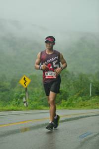 BIB: 6012
                            <button type="button" onclick="openModal(5749969)" class="btn btn-primary btn-sm float-right btn-popup" data-toggle="modal" data-target=".modal-high-quality">
                        <i class="fas fa-shopping-cart"></i> Add to Cart
                    </button>
                                            <button type="button" onclick="isThisMe(5749969, true)" class="btn btn-success btn-sm float-right btn-popup btn-isme hidden" data-toggle="tooltip" data-placement="bottom" title="นี่คือรูปของคุณใช่ไหม คลิกที่นี่เพื่อเอาเข้าอัลบั้ม">
                        <i class="fas fa-plus"></i> Add to album
                    </button>
                    <button type="button" onclick="isThisMe(5749969, false)" class="btn btn-warning btn-sm float-right btn-popup btn-isnotme hidden">
                        <i class="fas fa-ban"></i> Remove from album
                    </button>