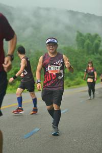 BIB: 1241
                            <button type="button" onclick="openModal(5774497)" class="btn btn-primary btn-sm float-right btn-popup" data-toggle="modal" data-target=".modal-high-quality">
                        <i class="fas fa-shopping-cart"></i> Add to Cart
                    </button>
                                            <button type="button" onclick="isThisMe(5774497, true)" class="btn btn-success btn-sm float-right btn-popup btn-isme hidden" data-toggle="tooltip" data-placement="bottom" title="นี่คือรูปของคุณใช่ไหม คลิกที่นี่เพื่อเอาเข้าอัลบั้ม">
                        <i class="fas fa-plus"></i> Add to album
                    </button>
                    <button type="button" onclick="isThisMe(5774497, false)" class="btn btn-warning btn-sm float-right btn-popup btn-isnotme hidden">
                        <i class="fas fa-ban"></i> Remove from album
                    </button>