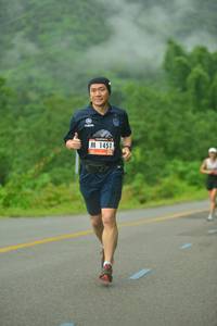 BIB: 1451
                            <button type="button" onclick="openModal(5773934)" class="btn btn-primary btn-sm float-right btn-popup" data-toggle="modal" data-target=".modal-high-quality">
                        <i class="fas fa-shopping-cart"></i> Add to Cart
                    </button>
                                            <button type="button" onclick="isThisMe(5773934, true)" class="btn btn-success btn-sm float-right btn-popup btn-isme hidden" data-toggle="tooltip" data-placement="bottom" title="นี่คือรูปของคุณใช่ไหม คลิกที่นี่เพื่อเอาเข้าอัลบั้ม">
                        <i class="fas fa-plus"></i> Add to album
                    </button>
                    <button type="button" onclick="isThisMe(5773934, false)" class="btn btn-warning btn-sm float-right btn-popup btn-isnotme hidden">
                        <i class="fas fa-ban"></i> Remove from album
                    </button>