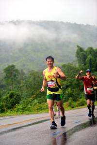 BIB: 6053
                            <button type="button" onclick="openModal(5779161)" class="btn btn-primary btn-sm float-right btn-popup" data-toggle="modal" data-target=".modal-high-quality">
                        <i class="fas fa-shopping-cart"></i> Add to Cart
                    </button>
                                            <button type="button" onclick="isThisMe(5779161, true)" class="btn btn-success btn-sm float-right btn-popup btn-isme hidden" data-toggle="tooltip" data-placement="bottom" title="นี่คือรูปของคุณใช่ไหม คลิกที่นี่เพื่อเอาเข้าอัลบั้ม">
                        <i class="fas fa-plus"></i> Add to album
                    </button>
                    <button type="button" onclick="isThisMe(5779161, false)" class="btn btn-warning btn-sm float-right btn-popup btn-isnotme hidden">
                        <i class="fas fa-ban"></i> Remove from album
                    </button>