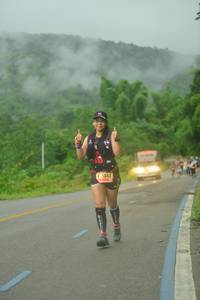 BIB: 3043
                            <button type="button" onclick="openModal(5774315)" class="btn btn-primary btn-sm float-right btn-popup" data-toggle="modal" data-target=".modal-high-quality">
                        <i class="fas fa-shopping-cart"></i> Add to Cart
                    </button>
                                            <button type="button" onclick="isThisMe(5774315, true)" class="btn btn-success btn-sm float-right btn-popup btn-isme hidden" data-toggle="tooltip" data-placement="bottom" title="นี่คือรูปของคุณใช่ไหม คลิกที่นี่เพื่อเอาเข้าอัลบั้ม">
                        <i class="fas fa-plus"></i> Add to album
                    </button>
                    <button type="button" onclick="isThisMe(5774315, false)" class="btn btn-warning btn-sm float-right btn-popup btn-isnotme hidden">
                        <i class="fas fa-ban"></i> Remove from album
                    </button>