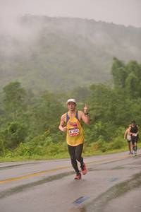 BIB: 5945
                            <button type="button" onclick="openModal(5752894)" class="btn btn-primary btn-sm float-right btn-popup" data-toggle="modal" data-target=".modal-high-quality">
                        <i class="fas fa-shopping-cart"></i> Add to Cart
                    </button>
                                            <button type="button" onclick="isThisMe(5752894, true)" class="btn btn-success btn-sm float-right btn-popup btn-isme hidden" data-toggle="tooltip" data-placement="bottom" title="นี่คือรูปของคุณใช่ไหม คลิกที่นี่เพื่อเอาเข้าอัลบั้ม">
                        <i class="fas fa-plus"></i> Add to album
                    </button>
                    <button type="button" onclick="isThisMe(5752894, false)" class="btn btn-warning btn-sm float-right btn-popup btn-isnotme hidden">
                        <i class="fas fa-ban"></i> Remove from album
                    </button>