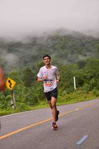 BIB: 1154
                            <button type="button" onclick="openModal(5689376)" class="btn btn-primary btn-sm float-right btn-popup" data-toggle="modal" data-target=".modal-high-quality">
                        <i class="fas fa-shopping-cart"></i> Add to Cart
                    </button>
                                            <button type="button" onclick="isThisMe(5689376, true)" class="btn btn-success btn-sm float-right btn-popup btn-isme hidden" data-toggle="tooltip" data-placement="bottom" title="นี่คือรูปของคุณใช่ไหม คลิกที่นี่เพื่อเอาเข้าอัลบั้ม">
                        <i class="fas fa-plus"></i> Add to album
                    </button>
                    <button type="button" onclick="isThisMe(5689376, false)" class="btn btn-warning btn-sm float-right btn-popup btn-isnotme hidden">
                        <i class="fas fa-ban"></i> Remove from album
                    </button>