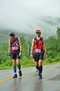 BIB: 5566, 5366
                            <button type="button" onclick="openModal(5702502)" class="btn btn-primary btn-sm float-right btn-popup" data-toggle="modal" data-target=".modal-high-quality">
                        <i class="fas fa-shopping-cart"></i> Add to Cart
                    </button>
                                            <button type="button" onclick="isThisMe(5702502, true)" class="btn btn-success btn-sm float-right btn-popup btn-isme hidden" data-toggle="tooltip" data-placement="bottom" title="นี่คือรูปของคุณใช่ไหม คลิกที่นี่เพื่อเอาเข้าอัลบั้ม">
                        <i class="fas fa-plus"></i> Add to album
                    </button>
                    <button type="button" onclick="isThisMe(5702502, false)" class="btn btn-warning btn-sm float-right btn-popup btn-isnotme hidden">
                        <i class="fas fa-ban"></i> Remove from album
                    </button>