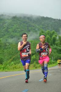 BIB: 1622, 1619
                            <button type="button" onclick="openModal(5772984)" class="btn btn-primary btn-sm float-right btn-popup" data-toggle="modal" data-target=".modal-high-quality">
                        <i class="fas fa-shopping-cart"></i> Add to Cart
                    </button>
                                            <button type="button" onclick="isThisMe(5772984, true)" class="btn btn-success btn-sm float-right btn-popup btn-isme hidden" data-toggle="tooltip" data-placement="bottom" title="นี่คือรูปของคุณใช่ไหม คลิกที่นี่เพื่อเอาเข้าอัลบั้ม">
                        <i class="fas fa-plus"></i> Add to album
                    </button>
                    <button type="button" onclick="isThisMe(5772984, false)" class="btn btn-warning btn-sm float-right btn-popup btn-isnotme hidden">
                        <i class="fas fa-ban"></i> Remove from album
                    </button>