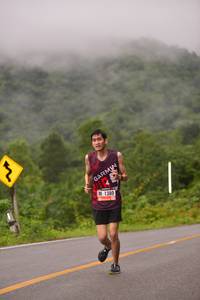 BIB: 1380
                            <button type="button" onclick="openModal(5688729)" class="btn btn-primary btn-sm float-right btn-popup" data-toggle="modal" data-target=".modal-high-quality">
                        <i class="fas fa-shopping-cart"></i> Add to Cart
                    </button>
                                            <button type="button" onclick="isThisMe(5688729, true)" class="btn btn-success btn-sm float-right btn-popup btn-isme hidden" data-toggle="tooltip" data-placement="bottom" title="นี่คือรูปของคุณใช่ไหม คลิกที่นี่เพื่อเอาเข้าอัลบั้ม">
                        <i class="fas fa-plus"></i> Add to album
                    </button>
                    <button type="button" onclick="isThisMe(5688729, false)" class="btn btn-warning btn-sm float-right btn-popup btn-isnotme hidden">
                        <i class="fas fa-ban"></i> Remove from album
                    </button>