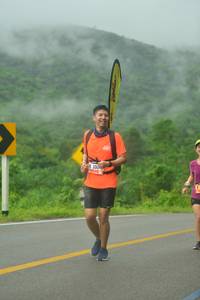 BIB: 300
                            <button type="button" onclick="openModal(5774254)" class="btn btn-primary btn-sm float-right btn-popup" data-toggle="modal" data-target=".modal-high-quality">
                        <i class="fas fa-shopping-cart"></i> Add to Cart
                    </button>
                                            <button type="button" onclick="isThisMe(5774254, true)" class="btn btn-success btn-sm float-right btn-popup btn-isme hidden" data-toggle="tooltip" data-placement="bottom" title="นี่คือรูปของคุณใช่ไหม คลิกที่นี่เพื่อเอาเข้าอัลบั้ม">
                        <i class="fas fa-plus"></i> Add to album
                    </button>
                    <button type="button" onclick="isThisMe(5774254, false)" class="btn btn-warning btn-sm float-right btn-popup btn-isnotme hidden">
                        <i class="fas fa-ban"></i> Remove from album
                    </button>