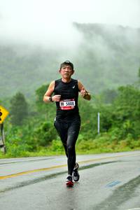 BIB: 5808
                            <button type="button" onclick="openModal(5780981)" class="btn btn-primary btn-sm float-right btn-popup" data-toggle="modal" data-target=".modal-high-quality">
                        <i class="fas fa-shopping-cart"></i> Add to Cart
                    </button>
                                            <button type="button" onclick="isThisMe(5780981, true)" class="btn btn-success btn-sm float-right btn-popup btn-isme hidden" data-toggle="tooltip" data-placement="bottom" title="นี่คือรูปของคุณใช่ไหม คลิกที่นี่เพื่อเอาเข้าอัลบั้ม">
                        <i class="fas fa-plus"></i> Add to album
                    </button>
                    <button type="button" onclick="isThisMe(5780981, false)" class="btn btn-warning btn-sm float-right btn-popup btn-isnotme hidden">
                        <i class="fas fa-ban"></i> Remove from album
                    </button>