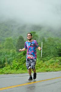 BIB: 6118
                            <button type="button" onclick="openModal(5704154)" class="btn btn-primary btn-sm float-right btn-popup" data-toggle="modal" data-target=".modal-high-quality">
                        <i class="fas fa-shopping-cart"></i> Add to Cart
                    </button>
                                            <button type="button" onclick="isThisMe(5704154, true)" class="btn btn-success btn-sm float-right btn-popup btn-isme hidden" data-toggle="tooltip" data-placement="bottom" title="นี่คือรูปของคุณใช่ไหม คลิกที่นี่เพื่อเอาเข้าอัลบั้ม">
                        <i class="fas fa-plus"></i> Add to album
                    </button>
                    <button type="button" onclick="isThisMe(5704154, false)" class="btn btn-warning btn-sm float-right btn-popup btn-isnotme hidden">
                        <i class="fas fa-ban"></i> Remove from album
                    </button>