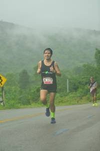 BIB: 5779
                            <button type="button" onclick="openModal(5749143)" class="btn btn-primary btn-sm float-right btn-popup" data-toggle="modal" data-target=".modal-high-quality">
                        <i class="fas fa-shopping-cart"></i> Add to Cart
                    </button>
                                            <button type="button" onclick="isThisMe(5749143, true)" class="btn btn-success btn-sm float-right btn-popup btn-isme hidden" data-toggle="tooltip" data-placement="bottom" title="นี่คือรูปของคุณใช่ไหม คลิกที่นี่เพื่อเอาเข้าอัลบั้ม">
                        <i class="fas fa-plus"></i> Add to album
                    </button>
                    <button type="button" onclick="isThisMe(5749143, false)" class="btn btn-warning btn-sm float-right btn-popup btn-isnotme hidden">
                        <i class="fas fa-ban"></i> Remove from album
                    </button>