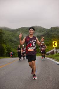 BIB: 1226
                            <button type="button" onclick="openModal(5568724)" class="btn btn-primary btn-sm float-right btn-popup" data-toggle="modal" data-target=".modal-high-quality">
                        <i class="fas fa-shopping-cart"></i> Add to Cart
                    </button>
                                            <button type="button" onclick="isThisMe(5568724, true)" class="btn btn-success btn-sm float-right btn-popup btn-isme hidden" data-toggle="tooltip" data-placement="bottom" title="นี่คือรูปของคุณใช่ไหม คลิกที่นี่เพื่อเอาเข้าอัลบั้ม">
                        <i class="fas fa-plus"></i> Add to album
                    </button>
                    <button type="button" onclick="isThisMe(5568724, false)" class="btn btn-warning btn-sm float-right btn-popup btn-isnotme hidden">
                        <i class="fas fa-ban"></i> Remove from album
                    </button>