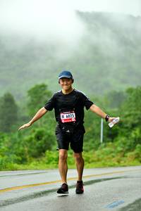 BIB: 6025
                            <button type="button" onclick="openModal(5780963)" class="btn btn-primary btn-sm float-right btn-popup" data-toggle="modal" data-target=".modal-high-quality">
                        <i class="fas fa-shopping-cart"></i> Add to Cart
                    </button>
                                            <button type="button" onclick="isThisMe(5780963, true)" class="btn btn-success btn-sm float-right btn-popup btn-isme hidden" data-toggle="tooltip" data-placement="bottom" title="นี่คือรูปของคุณใช่ไหม คลิกที่นี่เพื่อเอาเข้าอัลบั้ม">
                        <i class="fas fa-plus"></i> Add to album
                    </button>
                    <button type="button" onclick="isThisMe(5780963, false)" class="btn btn-warning btn-sm float-right btn-popup btn-isnotme hidden">
                        <i class="fas fa-ban"></i> Remove from album
                    </button>