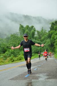 BIB: 5214
                            <button type="button" onclick="openModal(5702288)" class="btn btn-primary btn-sm float-right btn-popup" data-toggle="modal" data-target=".modal-high-quality">
                        <i class="fas fa-shopping-cart"></i> Add to Cart
                    </button>
                                            <button type="button" onclick="isThisMe(5702288, true)" class="btn btn-success btn-sm float-right btn-popup btn-isme hidden" data-toggle="tooltip" data-placement="bottom" title="นี่คือรูปของคุณใช่ไหม คลิกที่นี่เพื่อเอาเข้าอัลบั้ม">
                        <i class="fas fa-plus"></i> Add to album
                    </button>
                    <button type="button" onclick="isThisMe(5702288, false)" class="btn btn-warning btn-sm float-right btn-popup btn-isnotme hidden">
                        <i class="fas fa-ban"></i> Remove from album
                    </button>