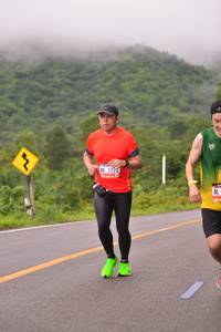 BIB: 1223
                            <button type="button" onclick="openModal(5695516)" class="btn btn-primary btn-sm float-right btn-popup" data-toggle="modal" data-target=".modal-high-quality">
                        <i class="fas fa-shopping-cart"></i> Add to Cart
                    </button>
                                            <button type="button" onclick="isThisMe(5695516, true)" class="btn btn-success btn-sm float-right btn-popup btn-isme hidden" data-toggle="tooltip" data-placement="bottom" title="นี่คือรูปของคุณใช่ไหม คลิกที่นี่เพื่อเอาเข้าอัลบั้ม">
                        <i class="fas fa-plus"></i> Add to album
                    </button>
                    <button type="button" onclick="isThisMe(5695516, false)" class="btn btn-warning btn-sm float-right btn-popup btn-isnotme hidden">
                        <i class="fas fa-ban"></i> Remove from album
                    </button>