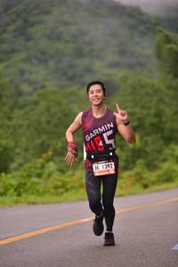 BIB: 1392
                            <button type="button" onclick="openModal(5693720)" class="btn btn-primary btn-sm float-right btn-popup" data-toggle="modal" data-target=".modal-high-quality">
                        <i class="fas fa-shopping-cart"></i> Add to Cart
                    </button>
                                            <button type="button" onclick="isThisMe(5693720, true)" class="btn btn-success btn-sm float-right btn-popup btn-isme hidden" data-toggle="tooltip" data-placement="bottom" title="นี่คือรูปของคุณใช่ไหม คลิกที่นี่เพื่อเอาเข้าอัลบั้ม">
                        <i class="fas fa-plus"></i> Add to album
                    </button>
                    <button type="button" onclick="isThisMe(5693720, false)" class="btn btn-warning btn-sm float-right btn-popup btn-isnotme hidden">
                        <i class="fas fa-ban"></i> Remove from album
                    </button>